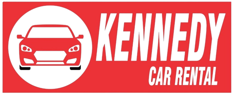 kennedycarrental